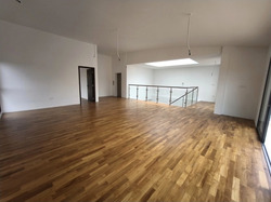 Woodlands Park (D25), Semi-Detached #635549021